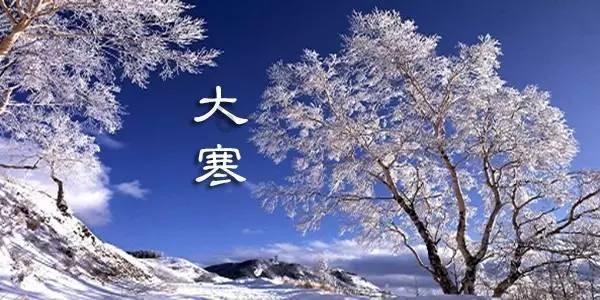 什么是中毒性耳聋？治疗有用吗？